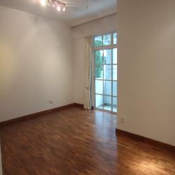 La Suisse I (D11), Condominium #45673112